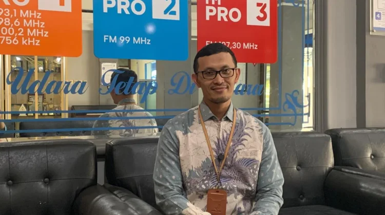 BPOM Banyumas Ingatkan Warga Waspadai Pangan Kedaluwarsa jelang Lebaran