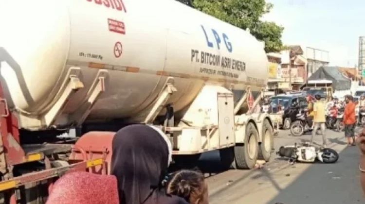 Bukan Penjara, Polisi Pilih Jalur Diversi untuk Kasus Laka Lantas Pelajar
