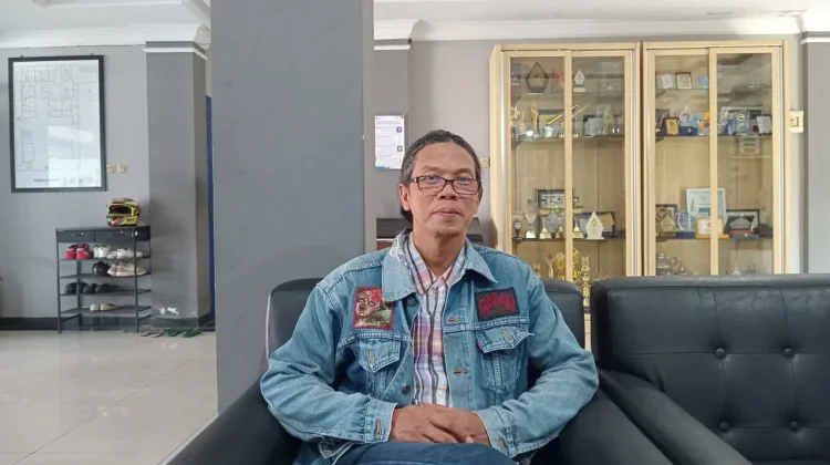 Pengamat: Platform Streaming Buka Peluang Musisi Lokal Berkarya