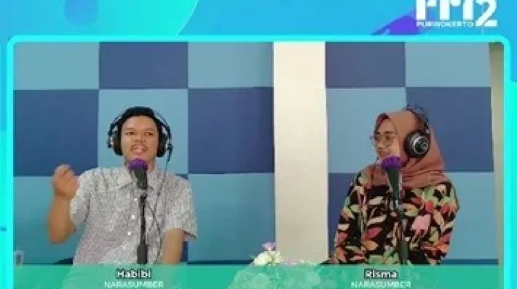 Waspada Exploitation and Abuse pada Kelompok Rentan