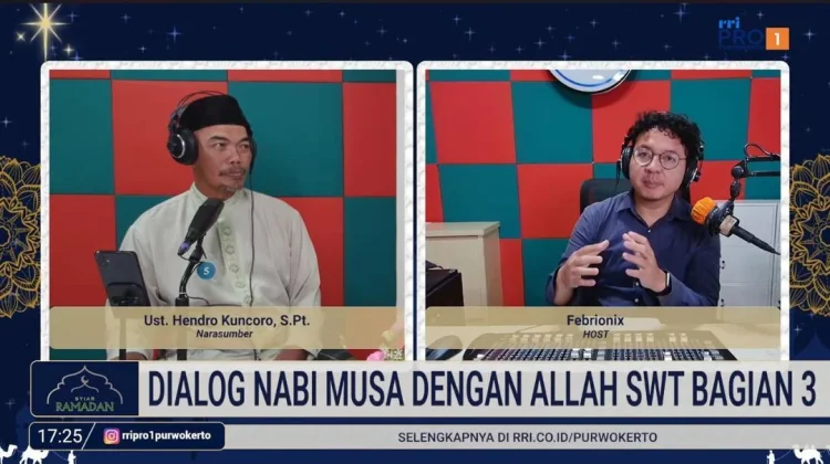 Tidak Tebang Pilih, Inilah Makna Keadilan dalam Islam