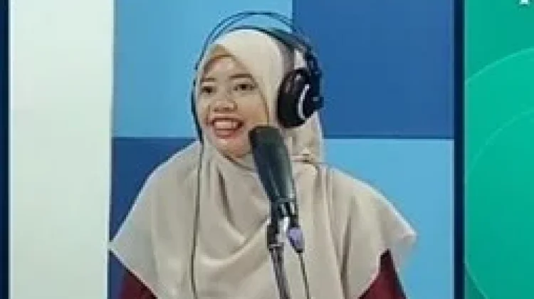 Damai dalam Islam: Sebuah Jalan untuk Mencapai Keselamatan