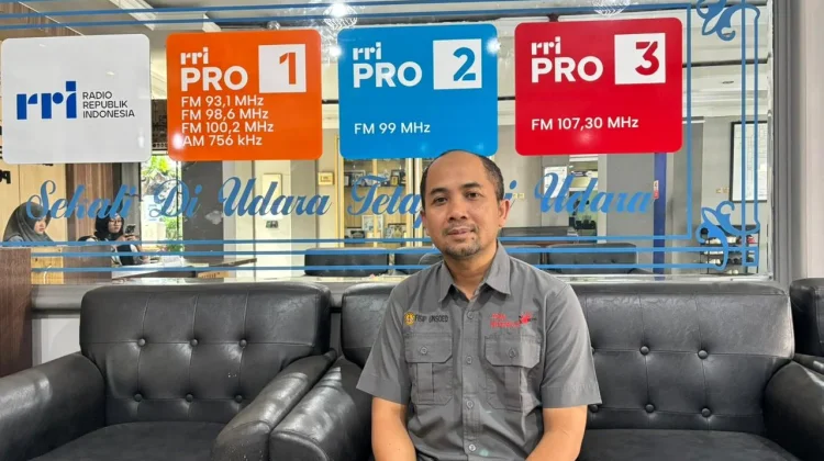 Wacana Pembatasan Media Sosial Anak, Langkah Realistis Pemerintah