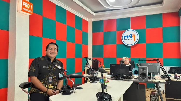 Waspadai Lonjakan Gula Darah dan Kolesterol usai Santap Hidangan Lebaran