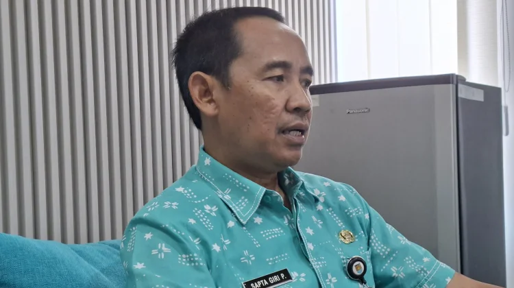 THR PPPK di Cilacap Dipastikan Cair, Cek Besarannya!