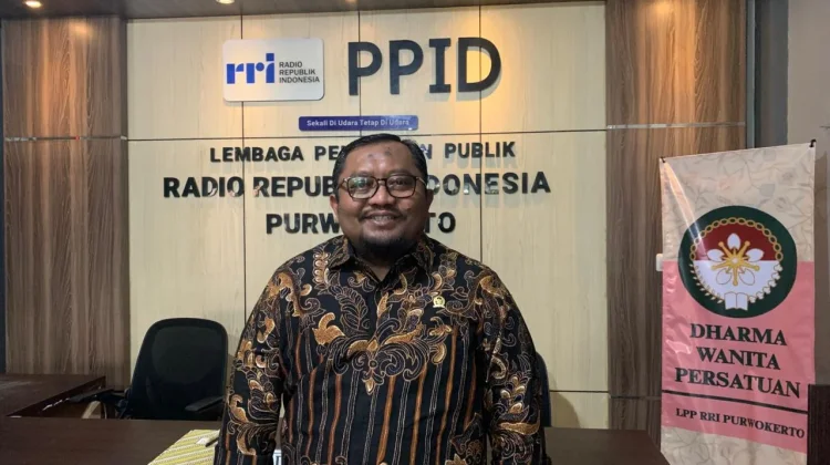Anggota DPR RI Ingatkan Masyarakat Waspada Modus TPPO
