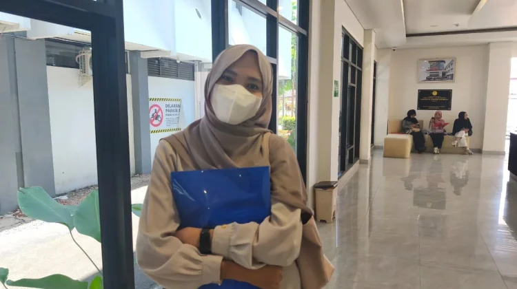 Mulai Aksi Kecil Peduli Lingkungan