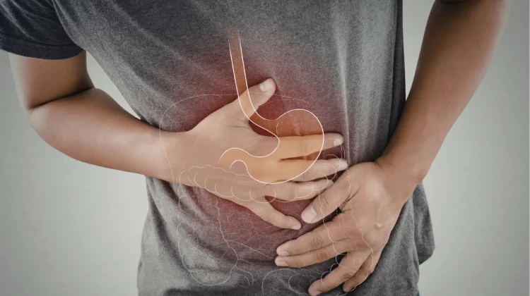 Tips Puasa Nyaman: Cara Jaga Asam Lambung Tetap Stabil Menurut dr. Choirul Mufied