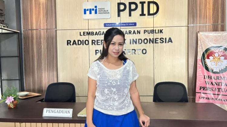 Menjelang Lebaran, Penjualan Parcel Alami Peningkatan Tajam