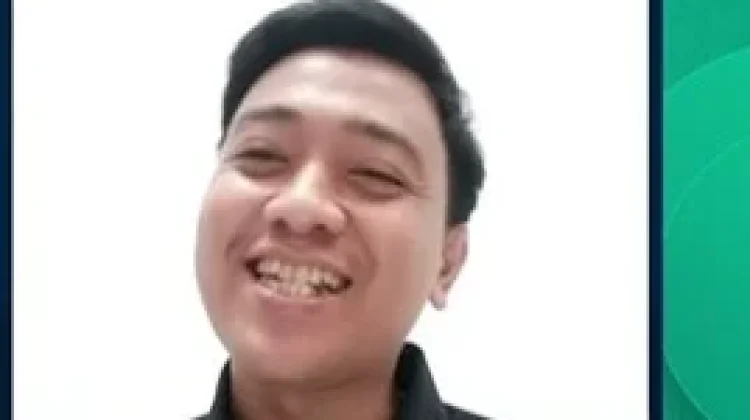 Kemudahan Teknologi dan Tantangan Iman di Era Digital