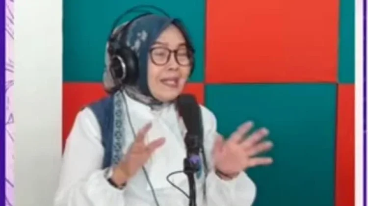 Membangun Kesetaraan dan Keberagaman dalam Masyarakat Modern