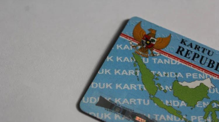 Sampai Kapan Nomor Induk Kependudukan (NIK) itu Berlaku? Ini Jawabannya