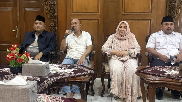 Cukup Tunjukkan KTP, Warga Banyumas Bisa Berobat Gratis