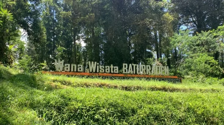 Targetkan 12 Ribu Wisatawan, Palawi Risorsis Optimis saat Libur Lebaran