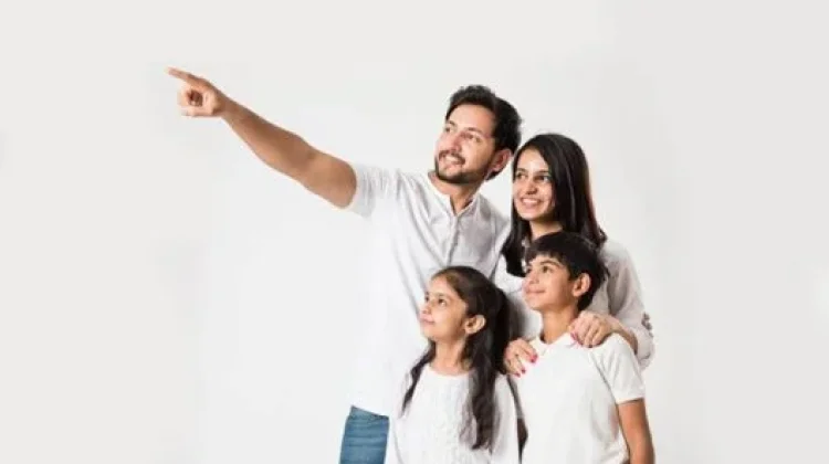 Cegah Bullying, Lindungi Anak Anda: Tips untuk Orang Tua