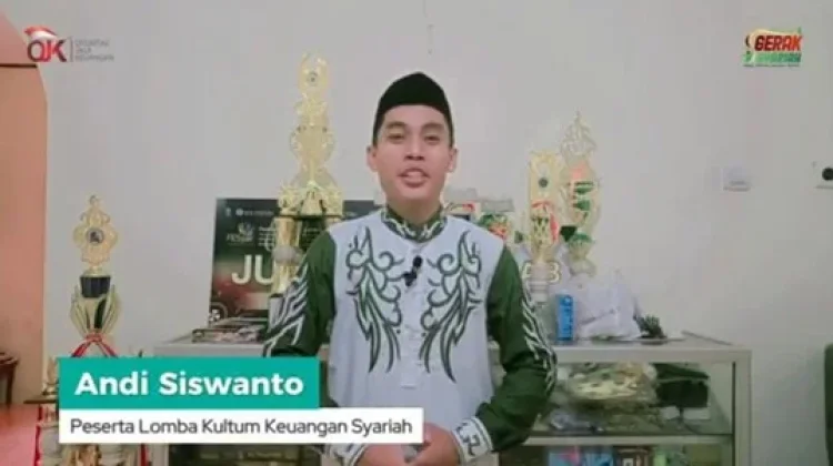 Harta adalah Amanah, Mengelola Titipan dengan Bijak