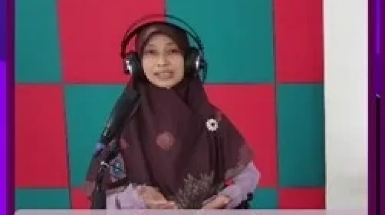 Penanganan Awal Kejang Anak: Tetap Tenang dan Bertindak Tepat