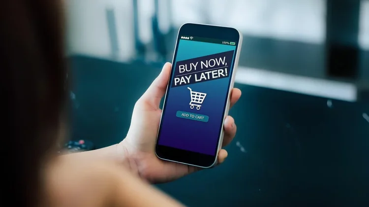 Berita 8 Tips Checkout Pay Later tanpa Bikin Kantong Nangis