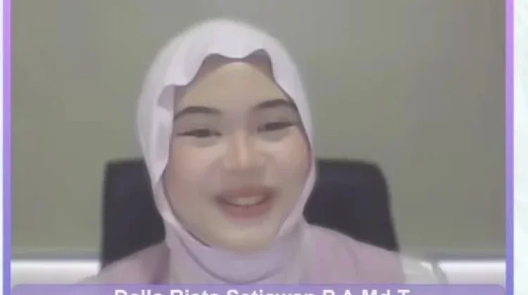 Wisata Sejarah di Cilacap Edukatif dan Perkuat Identitas Generasi Muda
