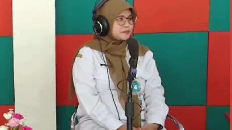 Ternak Skala Kecil Dinilai Cocok Untuk Gen Z Pemula