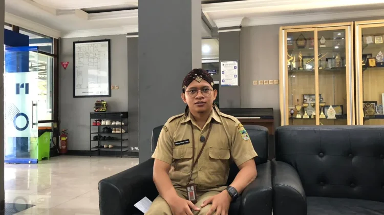 HFN 2026: Pemkab Banyumas Dorong Potensi Perfilman Lokal