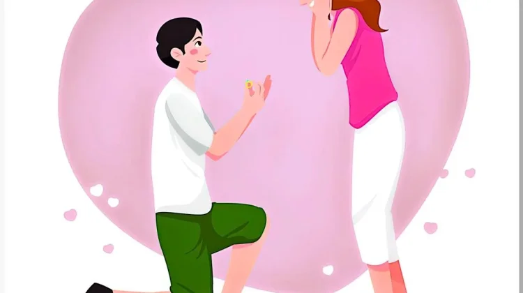 Cinta yang Sehat: Tips untuk Menjaga Keseimbangan dan Arah