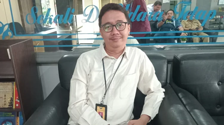 Layar Kelas Dorong Apresiasi Film Lokal