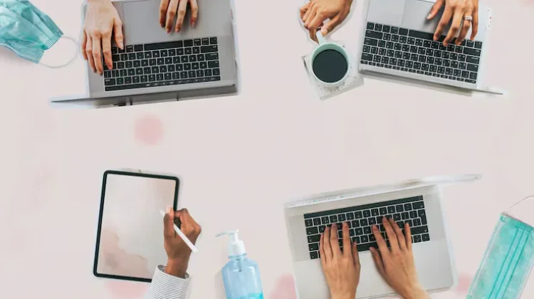 Tren Karier Digital 2026 Paling Dicari Perusahaan