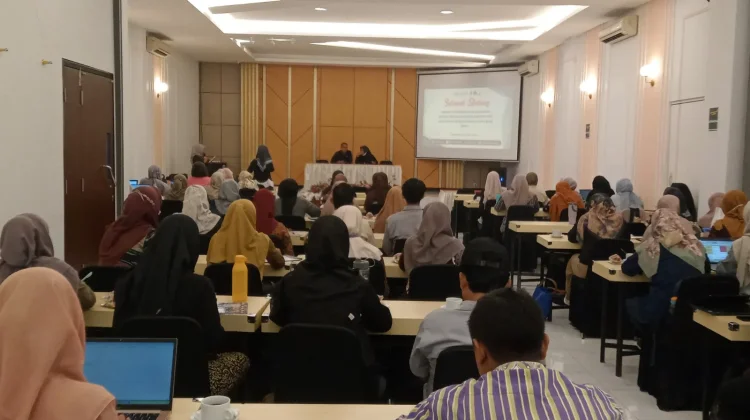 Wabah Chikungunya di Banyumas: Waspadai Gejala Lumpuh Sendi