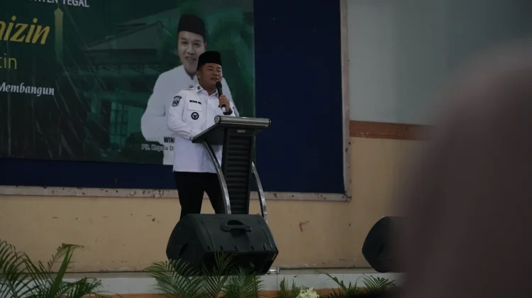 Bupati Ischak Instruksikan Penguatan Edukasi Pencegahan Penyalahgunaan Obat
