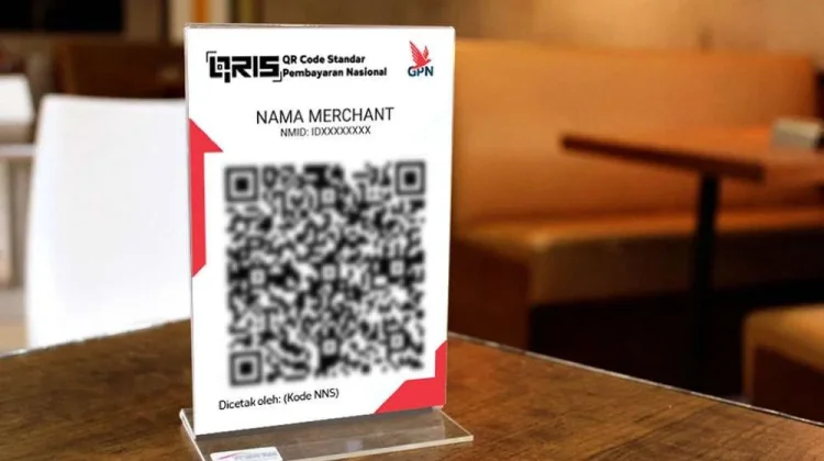 UMP dan BI Dorong Akselerasi Pembayaran Digital UMKM