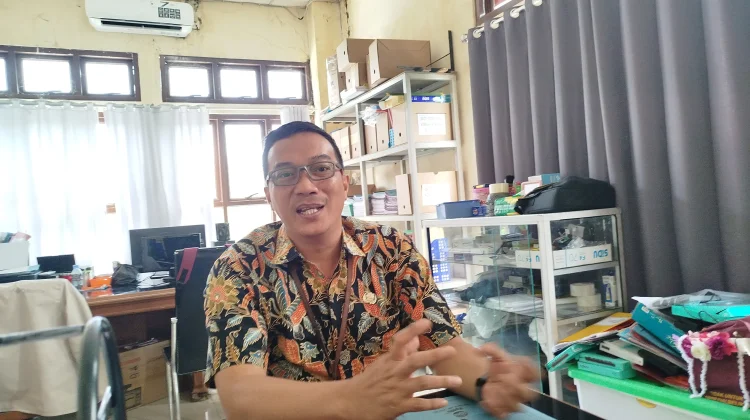 Warga Purbalingga Diimbau Jujur saat Verifikasi PBI Nonaktif