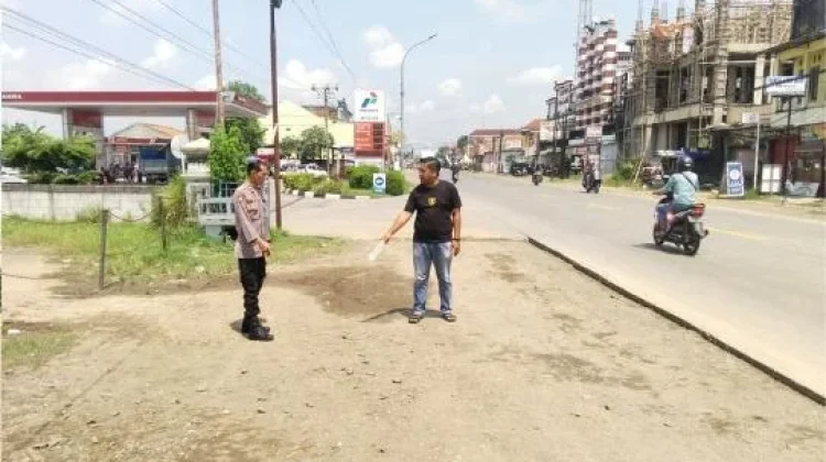 Pesta Miras di Sampang Berujung Maut, Pria Asal Demak Tewas Dikeroyok