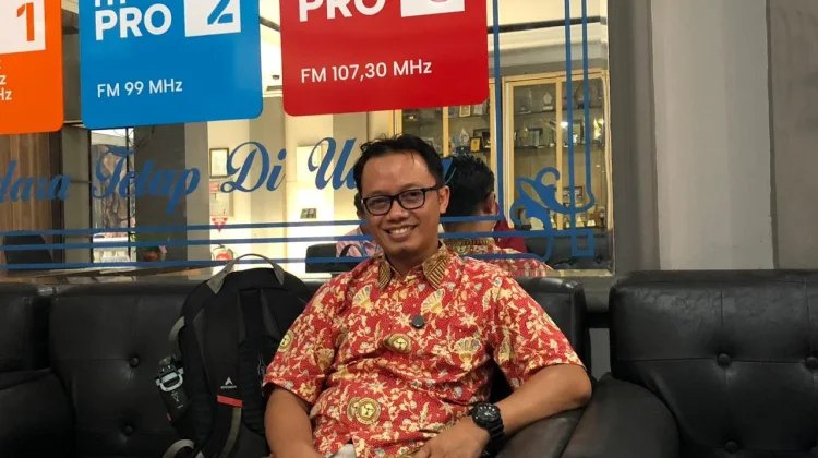 PPNI Banyumas Dorong Peningkatan Kompetensi Perawat lewat Pelatihan Berkelanju