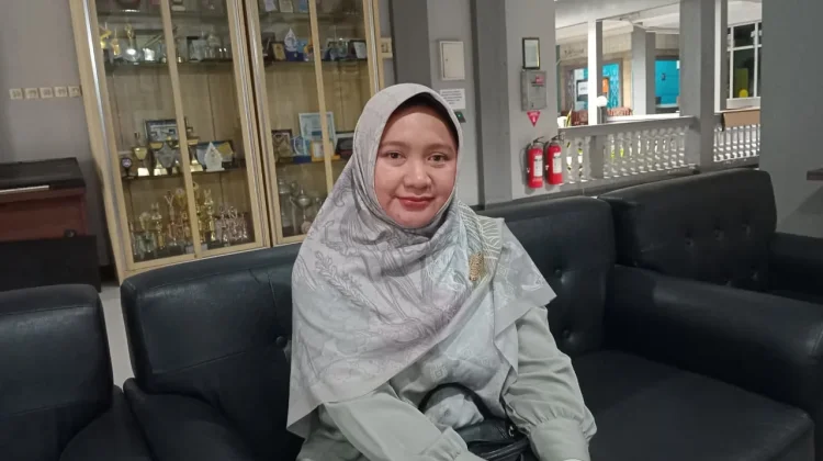 Balita Rentan Campak, Imunisasi Jadi Pencegahan Utama