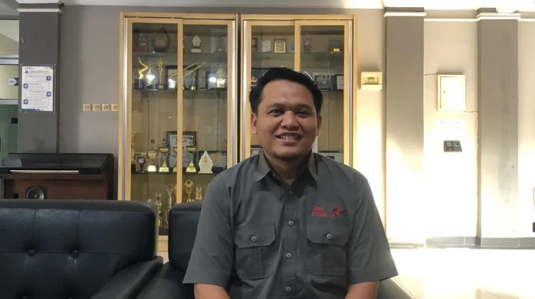 Parkir Gratis Minimarket Diniliai Positif, Namun Perlu Pengawasan Ketat