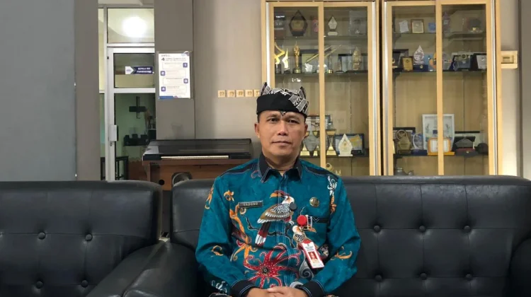 Purbalingga Evaluasi dan Perkuat Pariwisata Pasca Lebaran 2026