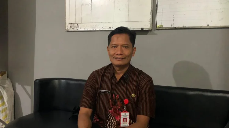 Pemkab Purbalingga Terapkan WFH ASN 25 Persen, Pelayanan Publik Tetap Prioritas