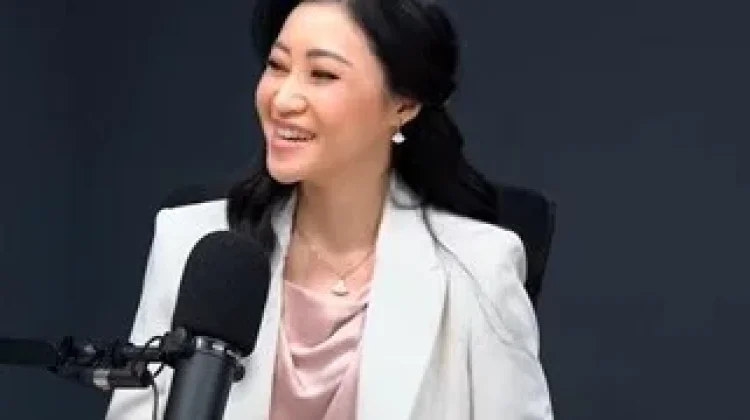 Dari yang Sederhana, Perawatan Kulit Penting bagi Pria