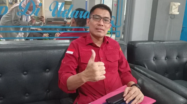 Peran Seksi Pidsus dalam Mengusut Korupsi Pengadaan Barang atau Jasa