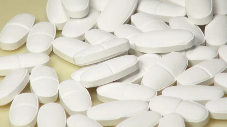 BNN Purbalingga Waspadai Penyalahgunaan Obat Keras di Kalangan Pelajar