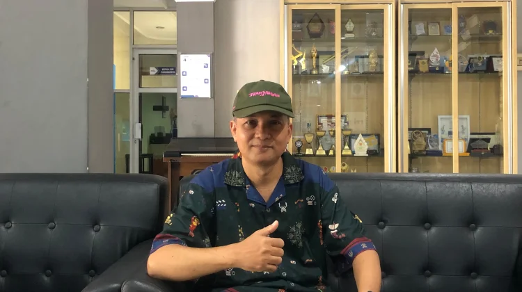 Upaya Pengarusutamaan Gender di Industri Film Indonesia