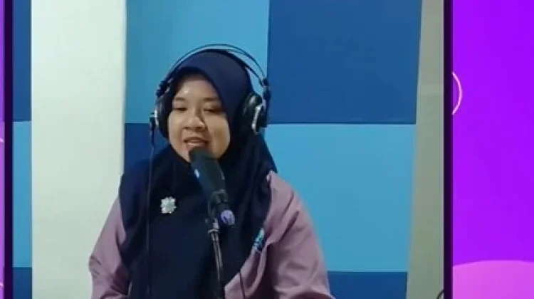 Donor Darah sebagai Gaya Hidup Sehat dan Keren bagi Generasi Muda