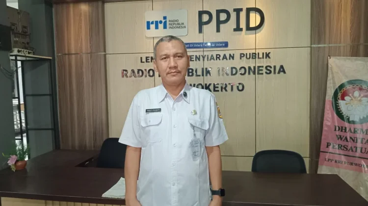 Tambang Rakyat Dilegalkan, Pemerintah Dorong Aktivitas Ramah Lingkungan