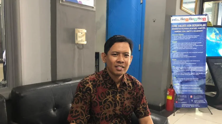 Tambang Rakyat Banyumas Perlu Legalitas dan Pengelolaan Berkelanjutan