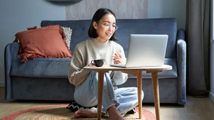 WFH Bukan Alasan Malas: Begini Cara Tetap Fokus dan Produktif