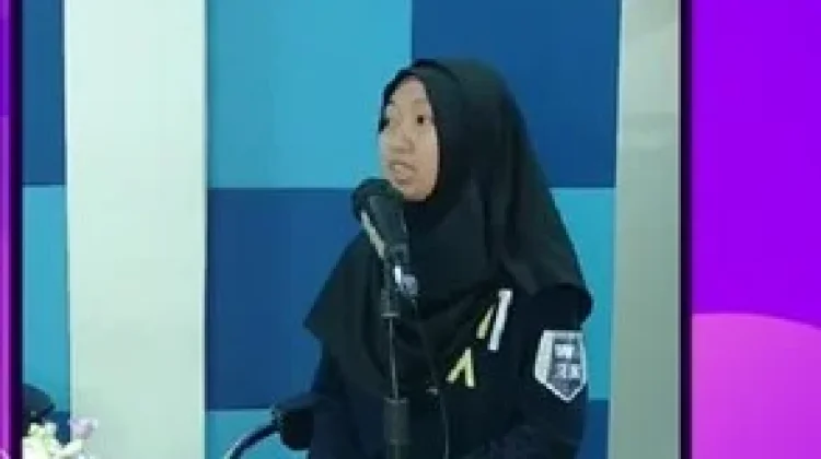 Seni sebagai Media Ekspresi: Sarana Melepas Emosi yang Sehat