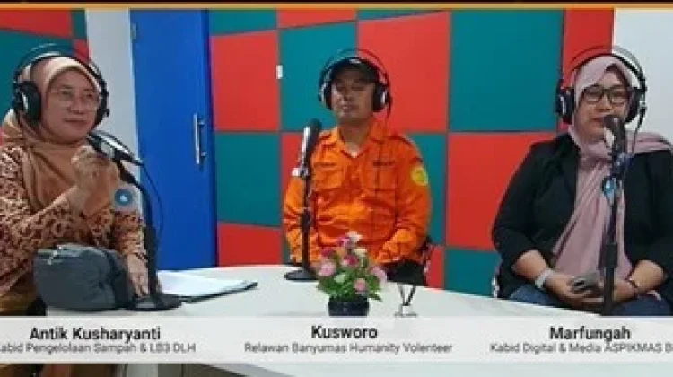 Plastik Mahal: Saatnya Beralih dari Plastik ke Ramah Lingkungan