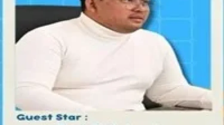 Dari Hobi Fashion Menjadi Peluang Bisnis Menjanjikan