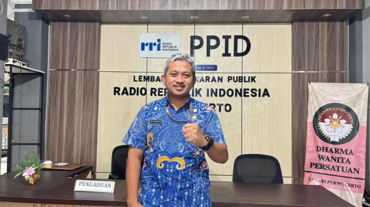 Minim Sarana dan Edukasi, Sekolah Aman Bencana Masih Belum Merata